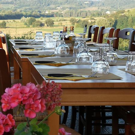 Agriturismo Dimore Di Poggianto Pergine Valdarno Екстериор снимка